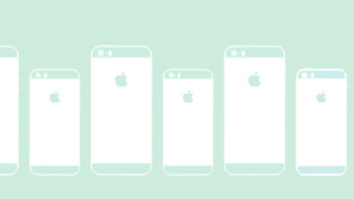 iPhone 6 Rumor Roundup: Everything We Think We Know (Updated)